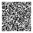 QR код "Фотоцентр"