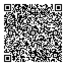 QR код "Gold History"
