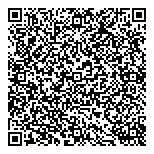 QR код "Военторг Тыловик"