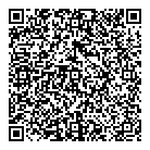 QR код "Gold History"