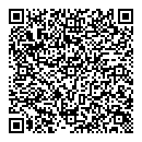 QR код "Gold History"