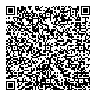 QR код "Gold History"