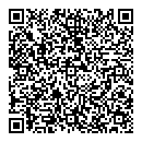 QR код "Gold History"