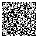 QR код "Gold History"