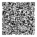 QR код "Общежитие"