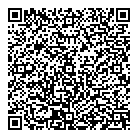 QR код "Магазин спецодежды"