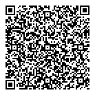 QR код "Общежитие"