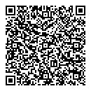 QR код "Общежитие"