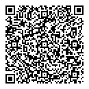 QR код "Общежитие"