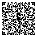QR код "Общежитие"