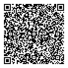 QR код "Общежитие"