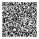QR код "Общежитие"