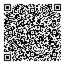 QR код "Общежитие"