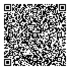 QR код "Общежитие"