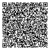 QR код "ДОКТОРЪ"
