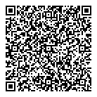QR код "Общежитие"