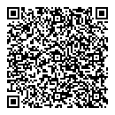 QR код "Общежитие"