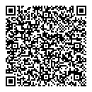 QR код "Общежитие"