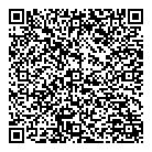 QR код "Общежитие"