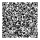 QR код "Общежитие"
