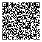 QR код "Общежитие"