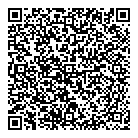 QR код "Общежитие"