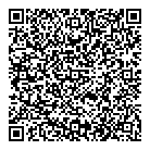 QR код "Общежитие"