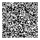 QR код "Общежитие"