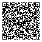 QR код "Общежитие"