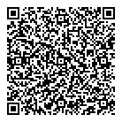 QR код "Общежитие"