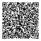 QR код "Общежитие"
