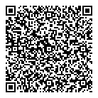 QR код "Общежитие"