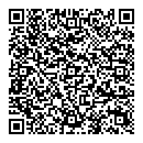 QR код "Общежитие"