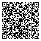 QR код "СпецТир"