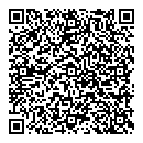 QR код "Общежитие"