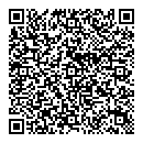 QR код "Общежитие"