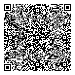 QR код "Успешная сваха"