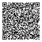 QR код "Максима"