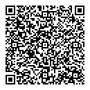 QR код "СКиФ"