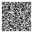 QR код "ТехноСити"