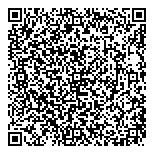 QR код "Экспресс сервис"