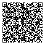 QR код "Print Service"