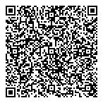 QR код "Магазин спецодежды"