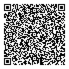 QR код "ЮНИКС"
