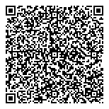 QR код "СТВ-Сервис"