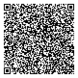 QR код "Принт-Сервис62"