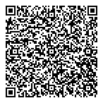 QR код "Мой Комп"