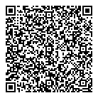 QR код "Нобель"