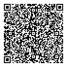 QR код "8 БИТ"