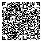 QR код "АйТерра"